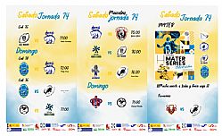 Jornada 14